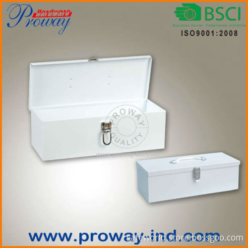 wall mounted first aid box,empty first aid kit